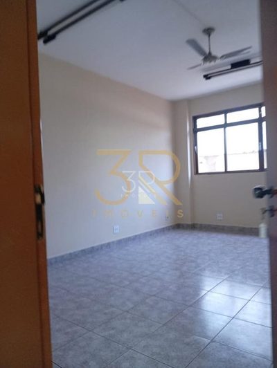 Loja-Salão, 629 m² - Foto 2