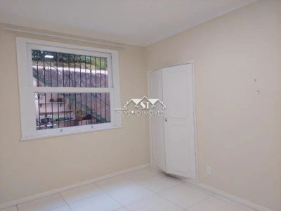 Apartamento, 2 quartos, 96 m² - Foto 5