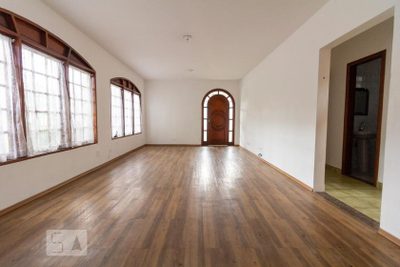 Casa, 4 quartos, 457 m² - Foto 4