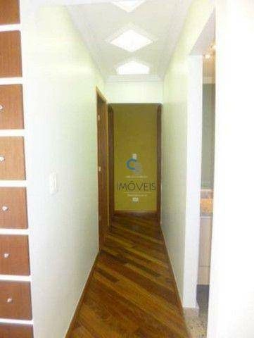 Apartamento, 3 quartos, 86 m² - Foto 3