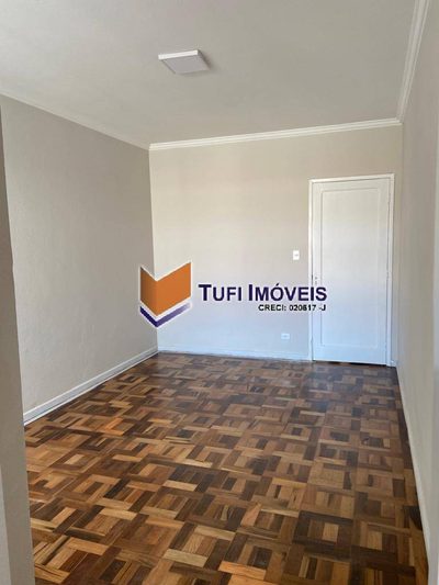 Apartamento, 1 quarto, 85 m² - Foto 2