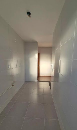 Apartamento, 2 quartos, 44 m² - Foto 5