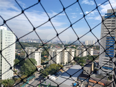 Apartamento, 4 quartos, 136 m² - Foto 1