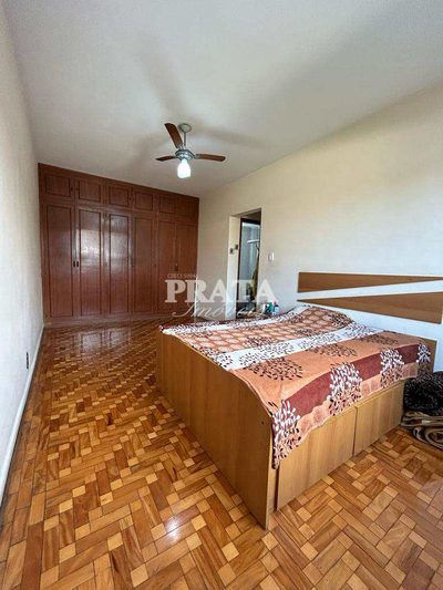 Apartamento, 3 quartos, 133 m² - Foto 5