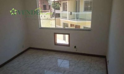 Casa, 2 quartos - Foto 5