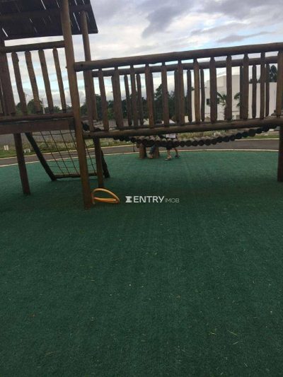 Loteamento e Condomínio, 300 m² - Foto 3