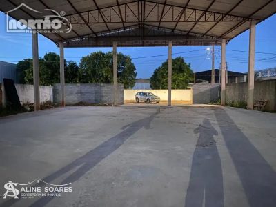 Casa, 500 m² - Foto 1