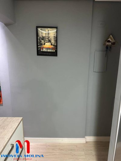 Apartamento, 2 quartos - Foto 5
