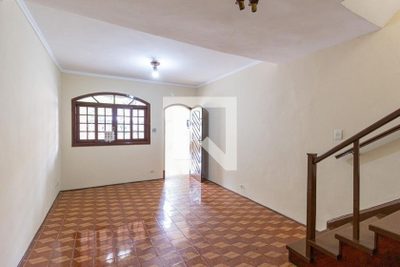 Casa, 3 quartos, 150 m² - Foto 1