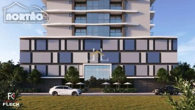 Casa, 3 quartos, 78 m² - Foto 2