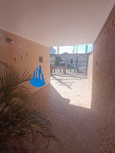 Casa, 2 quartos, 66 m² - Foto 5