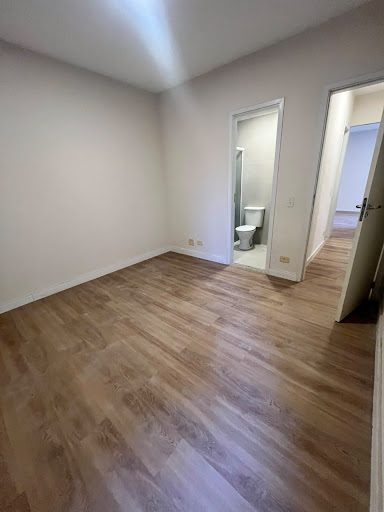 Apartamento, 3 quartos, 74 m² - Foto 2