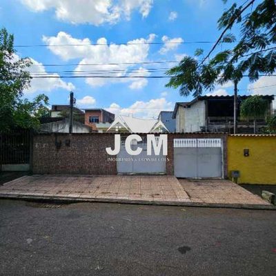 Casa, 2 quartos, 55 m² - Foto 2
