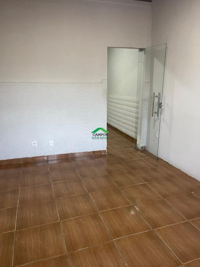 Depósito-Galpão, 14 m² - Foto 2