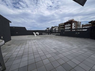 Apartamento, 1 quarto, 178 m² - Foto 4