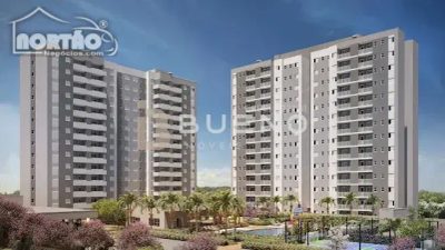 Casa, 2 quartos, 69 m² - Foto 4