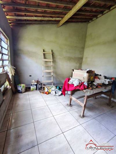 Terreno, 300 m² - Foto 5