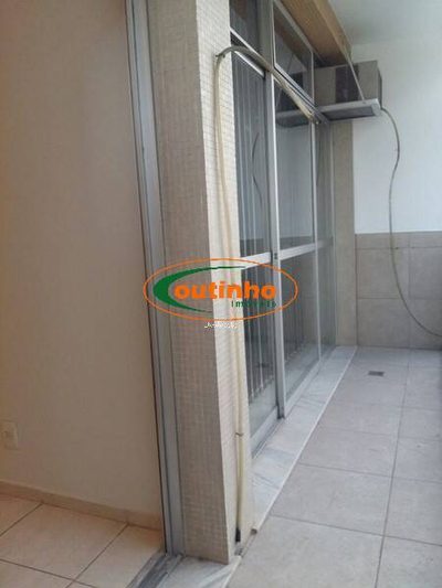 Apartamento, 2 quartos, 86 m² - Foto 4