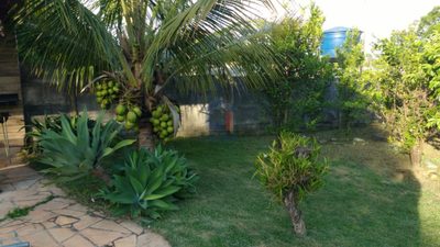 Chácara, 3 quartos - Foto 2