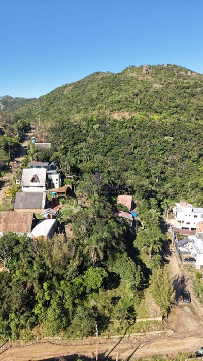 Terreno, 254 m² - Foto 2