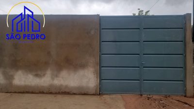 Terreno, 250 m² - Foto 5