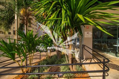 Loja-Salão, 77 m² - Foto 5