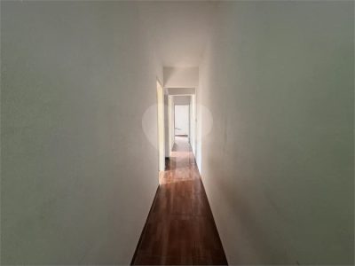 Sobrado, 3 quartos, 126 m² - Foto 5