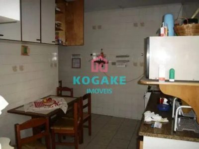 Casa, 3 quartos, 174 m² - Foto 3