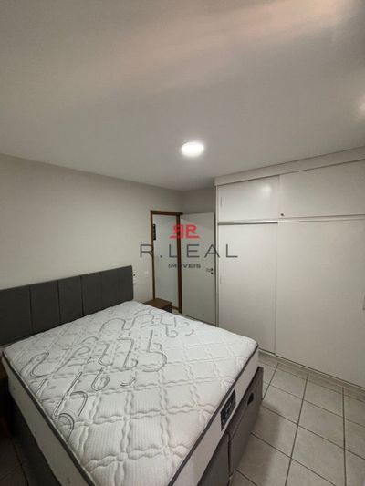 Apartamento, 1 quarto, 30 m² - Foto 5