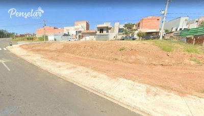 Terreno, 359 m² - Foto 3