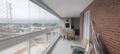 Apartamento, 2 quartos, 79 m² - Foto 5