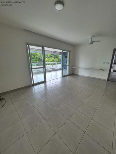 Apartamento, 3 quartos, 130 m² - Foto 4