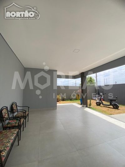 Casa, 1 quarto, 1 m² - Foto 5