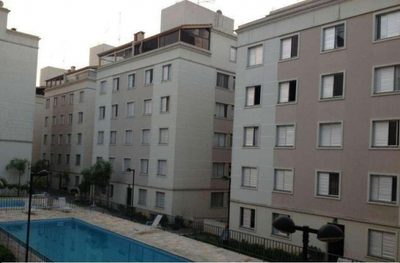 Cobertura, 3 quartos, 120 m² - Foto 1