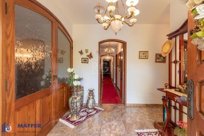 Casa, 4 quartos, 725 m² - Foto 3