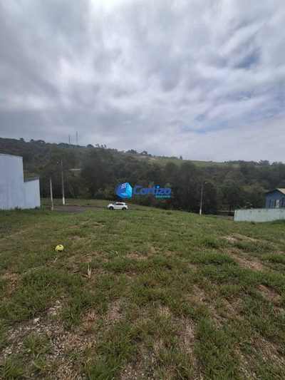 Loteamento e Condomínio, 856 m² - Foto 3