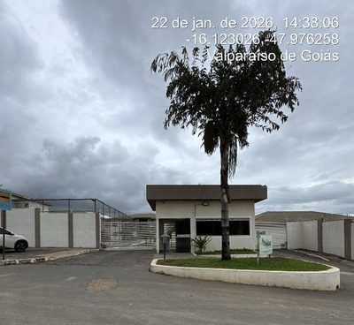 Apartamento, 2 quartos, 76 m² - Foto 1