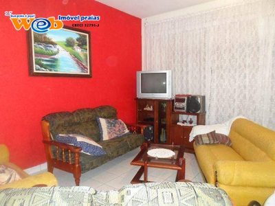 Casa, 4 quartos, 220 m² - Foto 3