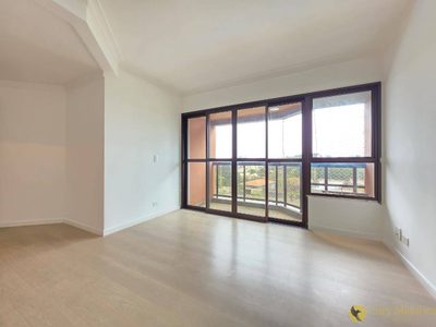 Apartamento, 3 quartos, 85 m² - Foto 1