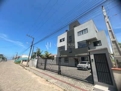 Apartamento, 3 quartos, 74 m² - Foto 4