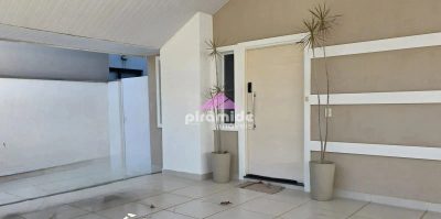Casa, 3 quartos, 150 m² - Foto 5
