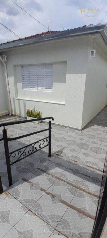 Casa, 2 quartos, 93 m² - Foto 4