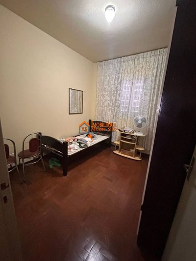 Casa, 2 quartos, 250 m² - Foto 4