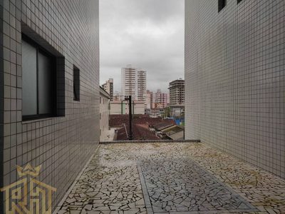 Apartamento, 1 quarto, 52 m² - Foto 5