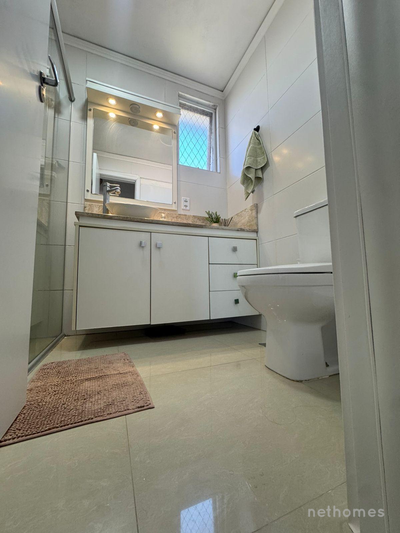 Apartamento, 2 quartos, 71 m² - Foto 4