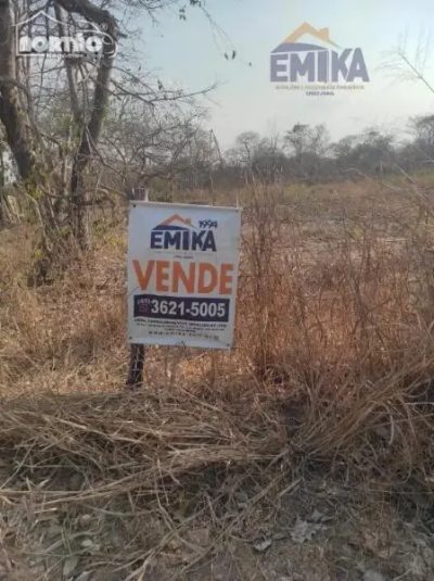 Terreno, 2950 m² - Foto 1