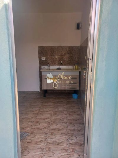 Sala-Conjunto, 220 m² - Foto 4