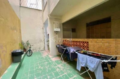 Apartamento, 2 quartos, 57 m² - Foto 1