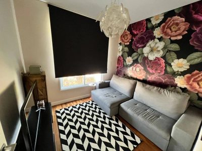 Casa, 4 quartos, 516 m² - Foto 3