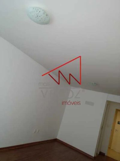 Sala-Conjunto, 22 m² - Foto 3